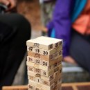 건원농장 이미지