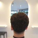 bd Hair 이미지