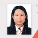 행복마당 푸드마켓 이미지