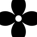 정자역(마을) 이미지