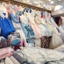 생활한복&린넨옷 이미지