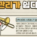 자명물류(주)