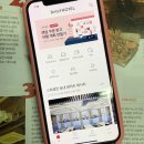 미라주 골프연습장 | 서울호캉스추천 : 특급호텔 롯데호텔이그제큐티브 후기