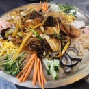 포명천천 이미지