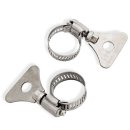 제이원 유통 이미지