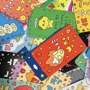 서교약국 이미지