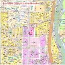 평산중앙로 이미지