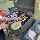 여주-0925 이미지