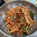 오구왕소금구이 | 대구 동인동 구워주는 고깃집 오구왕소금구이 두툼한 목살 삼겹살