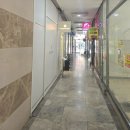 동탄 아언헤어 남자디자인컷 후기 (민호 디자이너)