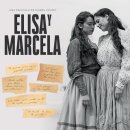 엘리사(elisa)