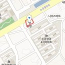 논공외과의원 티스토리