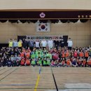 예건태권도 이미지