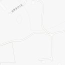 댕그라운드 이미지