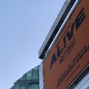 피카디리홀 이미지