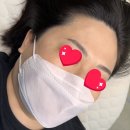차차스살롱 이미지