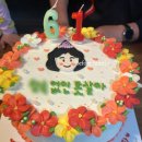 디어라푼젤 이미지