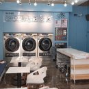 크린업24매곡에일린점