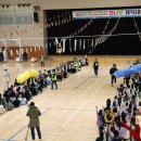 유성지역아동센터 이미지