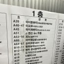 오븐인사이드