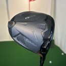 35 | 역삼 골프매장 테일러메이드 qi35 드라이버 보상판매 후기