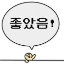 보다사진관