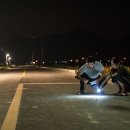 한국카센타 이미지