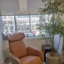 세라젬 셀루닉하우스 강북점 이미지