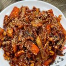 구마5길 이미지