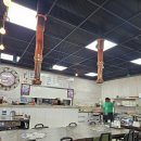 올레막국수 이미지