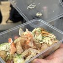 시드니 차이나타운 야시장 프라이데이마켓 양꼬치맛집, 타코야끼, 만두 솔직후기