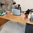 달동세탁전문점 이미지