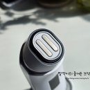 고차원피부관리 이미지