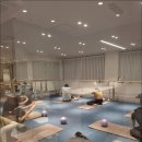 라인댄스 심화반 | 성복역바레 지금바레 수지성복점 수업 유형 강사 시설 가격 비교로 현명하게 선택하기