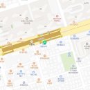 떡볶이참 잘하는집, 떡참 부산덕천점 이미지