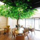 커피홀베이커리진주가야자모점 이미지