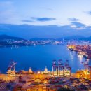 일신인터내셔날 이미지