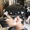 브라더헤어 이미지