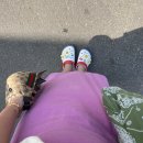 고니피씨 | 식단시작 힘이없네..?ㅋㅋㅋ 20200611 아롱작가 일상기록