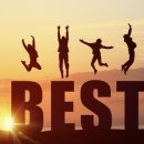 VIP 행정사 이미지