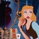 더한의원 이미지