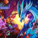 E-소프트 이미지