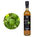 농업회사법인주식회사들산초 이미지