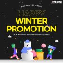 메가안경콘텍트 이미지