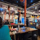 시흥대로122길 | 독산동 맛집 착한고기집 : 온누리상품권으로 고기먹은 후기