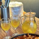 포차천국 평택지제점 이미지