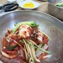 갈현냉면집 | 고양 서오릉 냉면 맛집 갈현냉면집ㅣ이케아 근처 회냉면 맛집