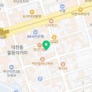 공단2길L 이미지