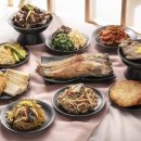 수미약국 이미지