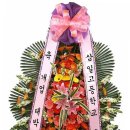 삼원당구장 이미지